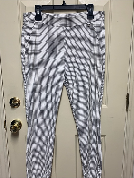 Rafaella Pants - Rafaella Pants